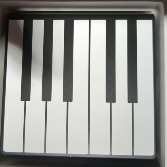 Phomemo M02 thermal printer - Picture 2 of 6